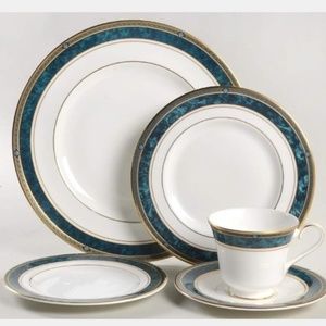 Royal Dalton Biltmore China